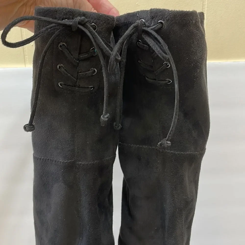 Vince Camuto new without
